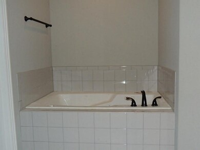 Master Bath/Spa.