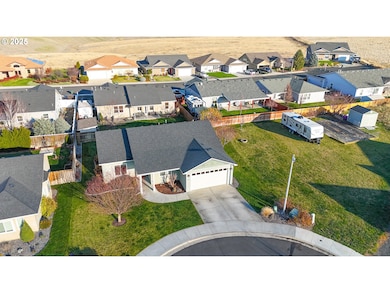 1914 SW 2nd Dr, Pendleton, OR 97801 - photo 6