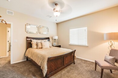 457 Deserts Dr, Socorro, TX 79927 - photo 7