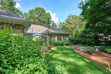 14-14_1 Pine Crest Dr., Whispering Pines