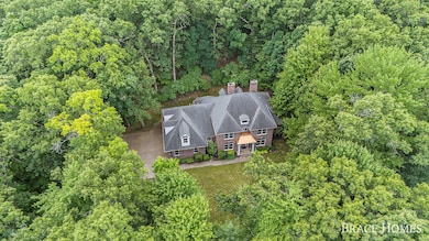 DJI_20250624141936_0109_D