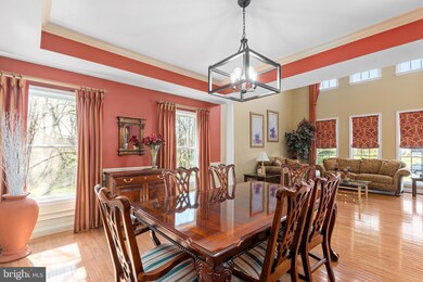 108 Preakness Dr, Mullica Hill, NJ 08062 - photo 6