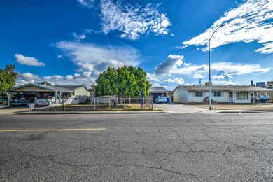 2615 N 48th Ln, Phoenix, AZ 85035 - photo 3