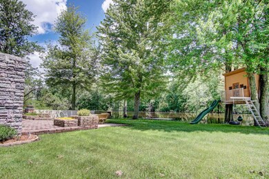 5135 N 290 W, Howe, IN 46746 - photo 3