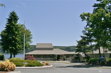 9999 Trader Ln, Port Ludlow, WA 98365 - photo 2