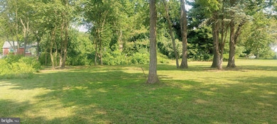 58 E End Ave, Penns Grove, NJ 08069 - photo 5