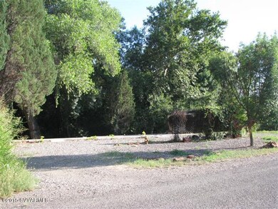 IMG_2802 (Small)