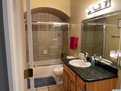 838 E Apache St unit 2, Silver City, NM 88061 - photo 6