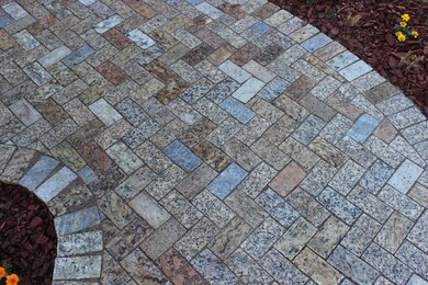 4848 Kerle St, Jacksonville, FL 32205 - photo 4