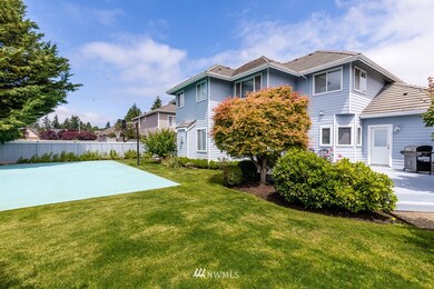 unlisted-address, University Place, WA 98467 - photo 4