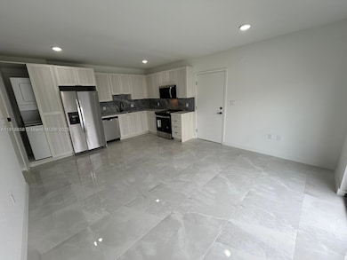 14568 SW 261st Terrace unit 1, Princeton, FL 33032 - photo 5