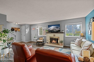 100 N 56th Ave Ave #15