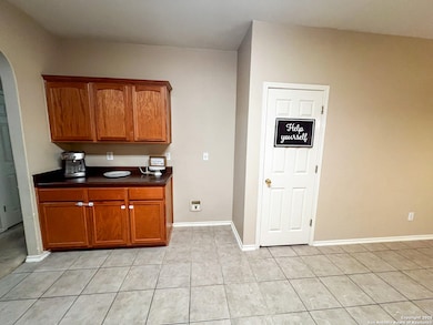 7527 Perseus Sound, San Antonio, TX 78252 - photo 7