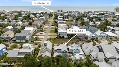 65-web-or-mls-DJI_20250528111856_0873_D