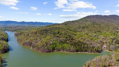 0 Waterside Trail unit 7556513, Cleveland, GA 30528 - photo 4