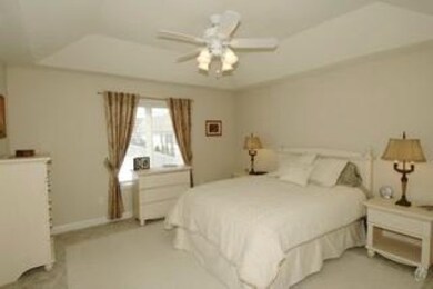 1264 St Patrick Way, Sun Prairie, WI 53590 - photo 7