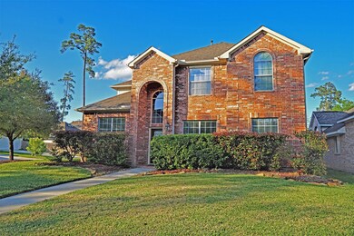 30 Avenswood Place, Spring, TX 77382 - photo 3