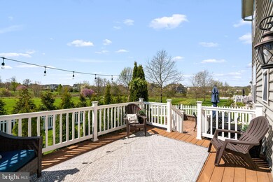 402 Saddlery Dr, Perkasie, PA 18944 - photo 6