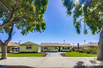 182 E Nisbet Dr, Upland, CA 91786 - photo 2