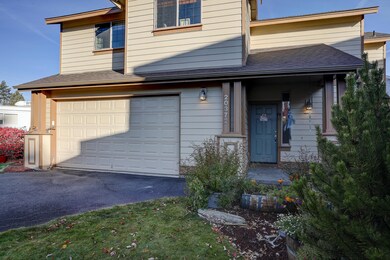 20372 Rocca Way MLS-28