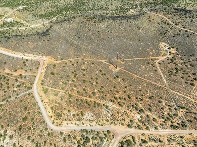 0 End of Topaz - Lot 5 unit 25-259718, Saint George, UT 84770 - photo 5