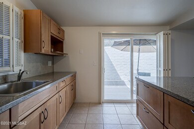 Laurel Ridge-16