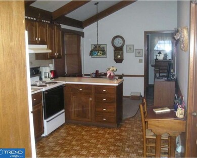 2221 Quince Ln, Millville, NJ 08332 - photo 3