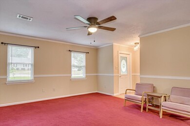 509 Steepridge Ct, Augusta, GA 30909 - photo 5