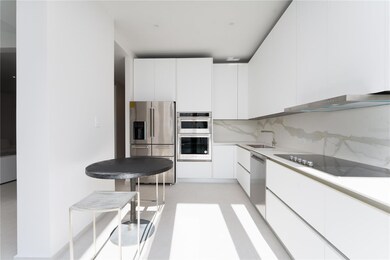 66 Placidcourt, San Juan, PR 00907 - photo 6