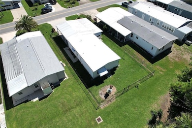 1014 Sebastian Rd, Sebastian, FL 32976 - photo 4