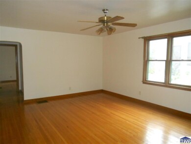 2902 S 4th St, Terre Haute, IN 47802 - photo 2