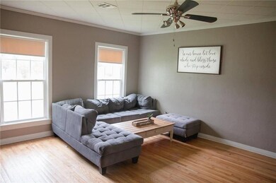 23 E Rosa St, Shawnee, OK 74804 - photo 7