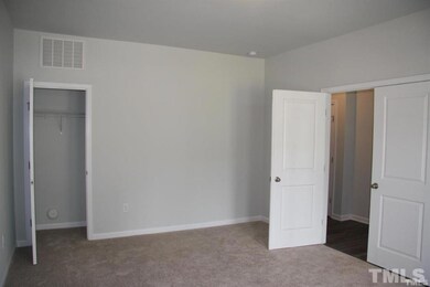 2919 Sunflower Rd, Apex, NC 27502 - photo 7