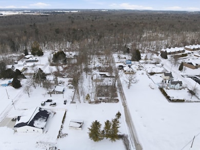 Lt13/14 Florence St, Two Rivers, WI 54241 - photo 3