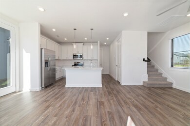 3265 Loam Ln, Richmond, TX 77406 - photo 6