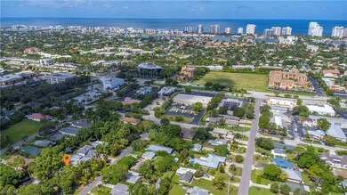 1078 Sperling Ave, Naples, FL 34103 - photo 2