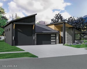 952 E Steeple Chase Rd, Hayden, ID 83835 - photo 2