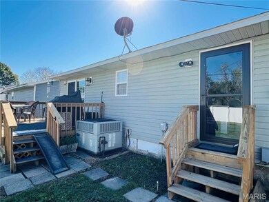 611 W 2nd St, Advance, MO 63730 - photo 6