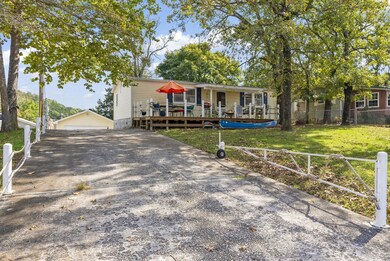 4052 Joe Bald Rd, Kimberling City, MO 65686 - photo 4