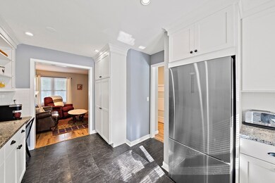 8 Redwood Ct, Rockland, MA 02370 - photo 7