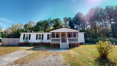 1147-Haw-Branch-Rd-10122022_174606