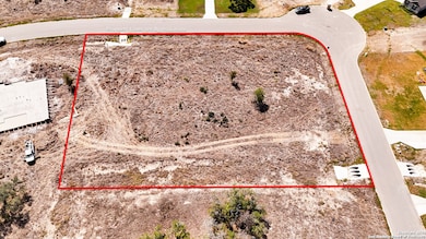 LOT 78 Way, Castrovill, TX 78009 - photo 2