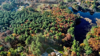 40 Burns Rd, Pelham, NH 03076 - photo 4