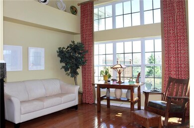 3580 Lenape Ln, Emmaus, PA 18049 - photo 5