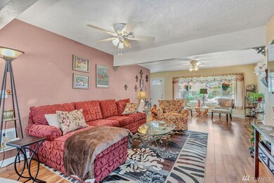 451 28th Ave, Longview, WA 98632 - photo 7