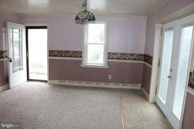 55 Conner Ave, Chambersburg, PA 17201 - photo 5