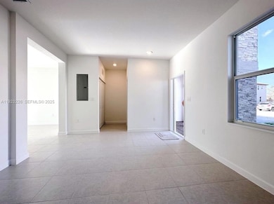 12322 NW 23rd Ct, Miami, FL 33167 - photo 3