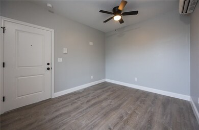 6899 Post Rd unit 303, North Kingstown, RI 02852 - photo 5