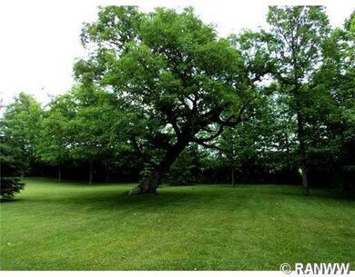 130 Jensen Blvd, Luck, WI 54853 - photo 4