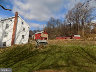 227 Crow Hill Rd, Barto, PA 19504 - photo 6